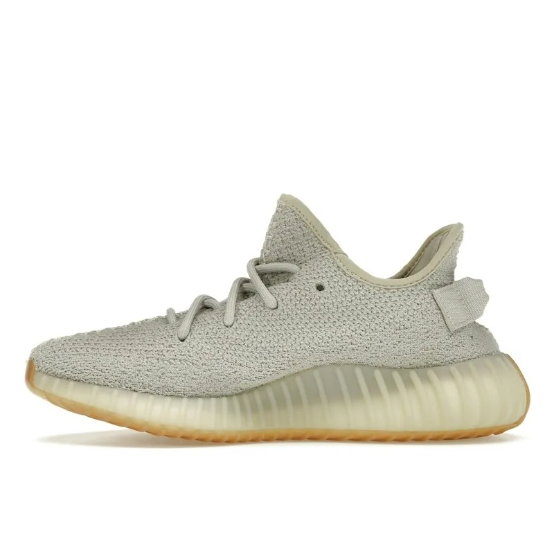 adidas Yeezy Boost 350 V2 "Sesame"
