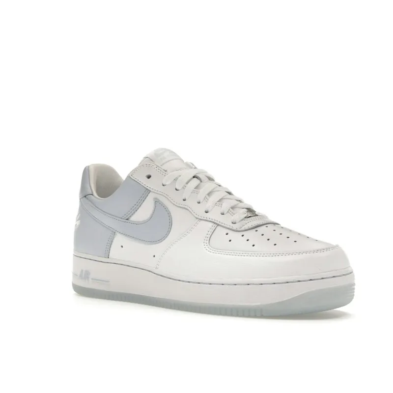 Nike Air Force 1 Low QS "Terror Squad Loyalty"