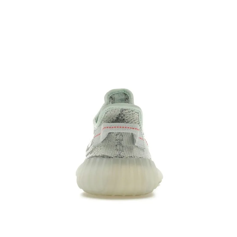 adidas Yeezy Boost 350 V2 "Blue Tint"