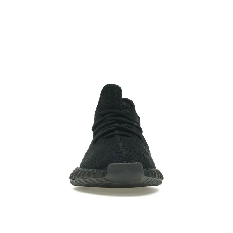 adidas Yeezy Boost 350 V2 "Black Red"