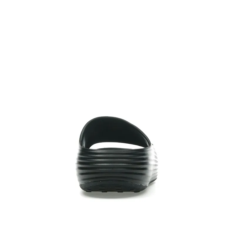 Nike ReactX Rejuven8 Slide "Black"