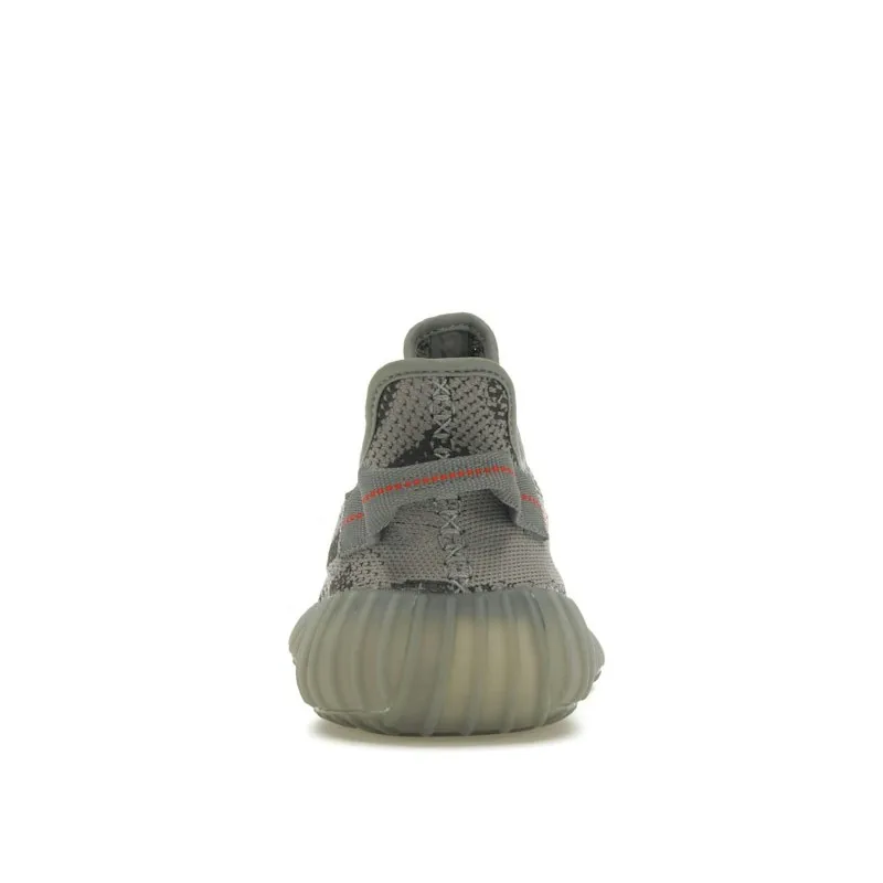adidas Yeezy Boost 350 V2 "Beluga 2.0"