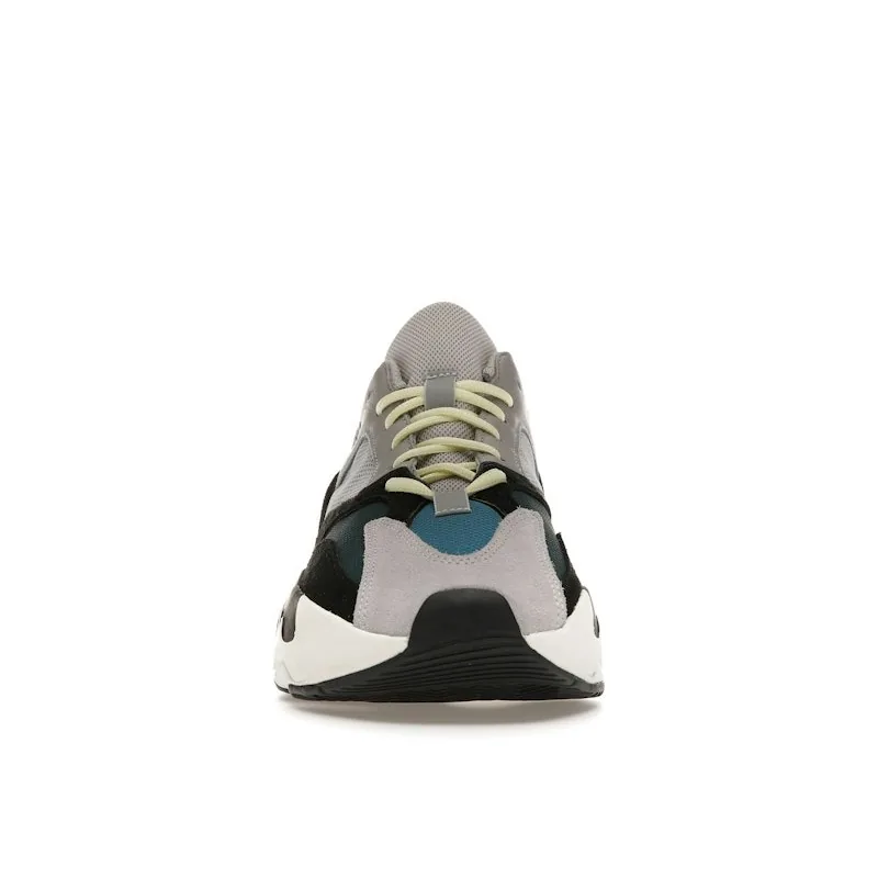 adidas Yeezy Boost 700 "Wave Runner"