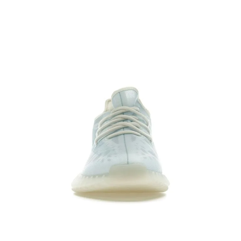 adidas Yeezy Boost 350 V2 "Mono Ice"