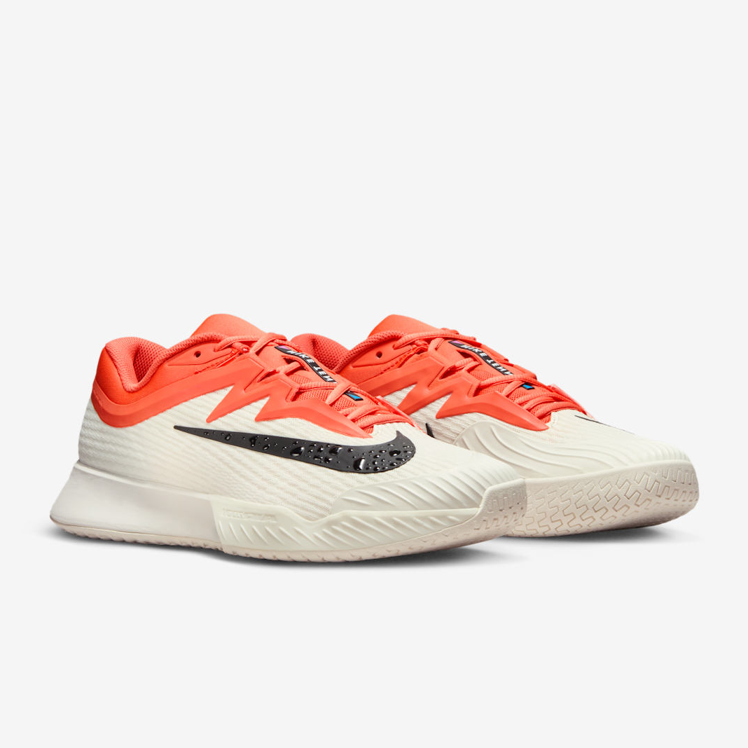 Giày Nike Vapor Pro 3 'Turf Orange'