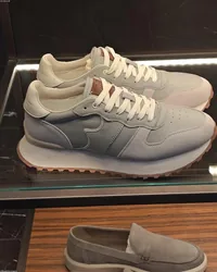 Giày adidas VL Court 2.0 Classic "White Pink"