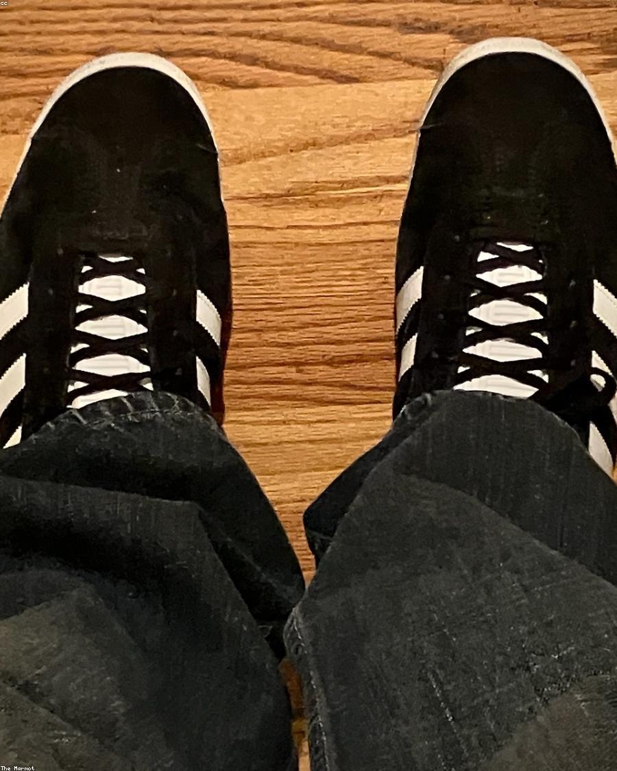 Giày New Balance 1906R "Hot Cocao"