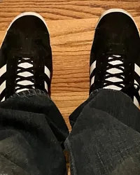 Giày New Balance 1906R "Hot Cocao"