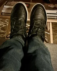 Giày New Balance 1906R "Hot Cocao"
